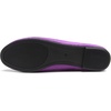 image:imageHee grand Classic Womens Round Toe Ballet Flats Comfortable SlipOn Loafers for Casual Work932purple