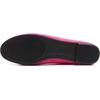 image:imageHee grand Classic Womens Round Toe Ballet Flats Comfortable SlipOn Loafers for Casual Work932rose
