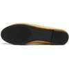 image:imageHee grand Classic Womens Round Toe Ballet Flats Comfortable SlipOn Loafers for Casual Work932yellow