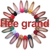 image:imageHee grand Womens Suede Ballet Flats Bow Knot Square Toe SlipOn Flat Shoes Comfortable Casual Work Office Dress ShoesLeopard Red