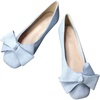 Baby Blue