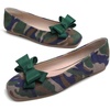 Camouflage Green