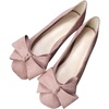 Elegant Pink