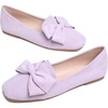 Baby Purple