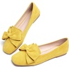 Lemon Yellow