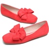 Watermelon Red