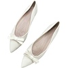 282-beige-pu