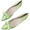282-green-pu