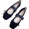 819-black