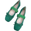 819-grass Green