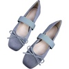 819-grey