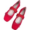 819-red