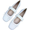 819-white