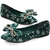 337-christmas Green