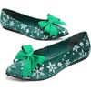 368-christmas Green
