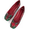 480-christmas Red