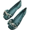 770-christmas Green