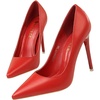 027-red