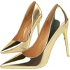 029-gold