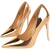 029-rose Gold