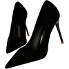 062-black