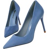 062-blue