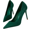 062-green