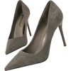 062-grey