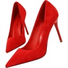 062-red