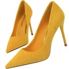 062-yellow