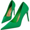 104-green-satin