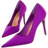 104-purple-satin