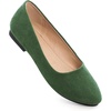 210-army Green