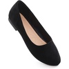 210-black