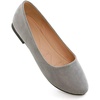 210-gray