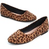 210-leopard Brown