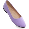 210-light Purple