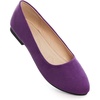 210-purple