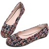 748-black