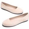 932-apricot