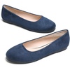 932-blue