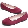 932-burgundy