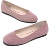932-dark Pink