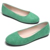 932-grass Green