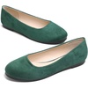 932-green
