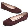 932-latte Brown