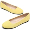 932-lemon Yellow