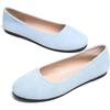 932-light Blue