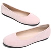 932-light Pink