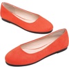932-orange